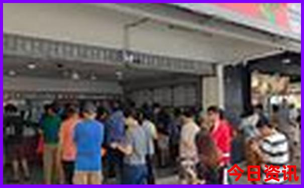 白银市周边旅游景点大全