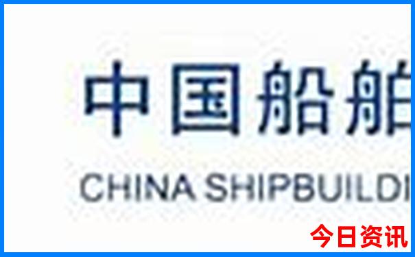 新疆值得游玩的地方