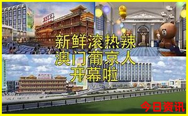 云南适合小孩子玩的旅游地方