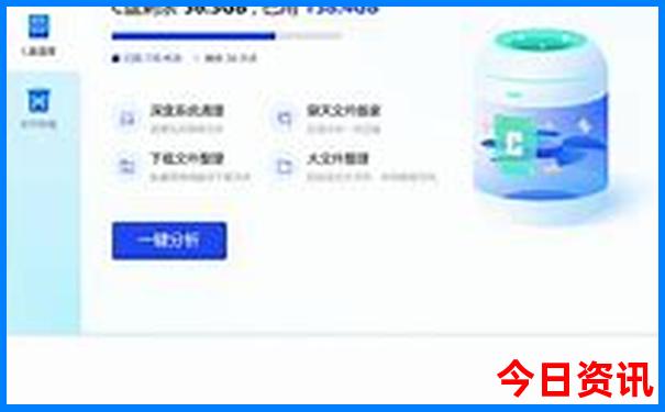 北京老胡同必去三个景点